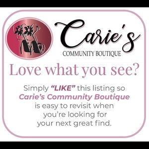 WANNA BOOKMARK MY CLOSET!?!